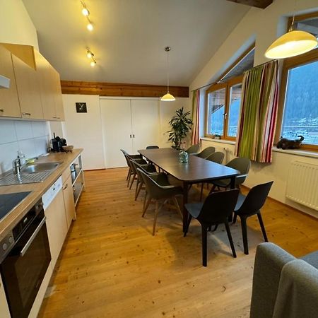 Go For Mountains Appartements أبين ايم بونغاو المظهر الخارجي الصورة