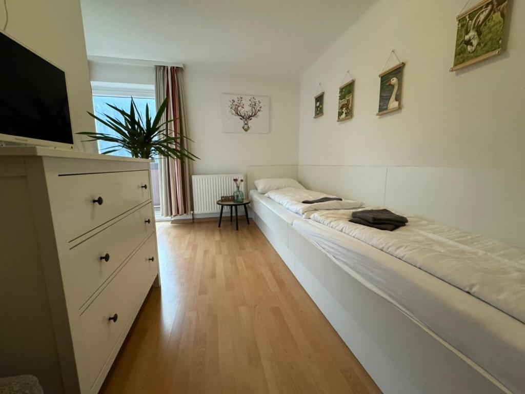 Go For Mountains Appartements أبين ايم بونغاو المظهر الخارجي الصورة