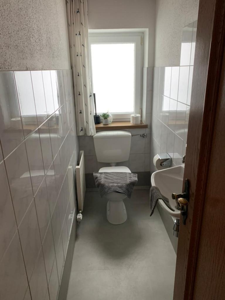 Go For Mountains Appartements أبين ايم بونغاو المظهر الخارجي الصورة